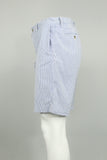 Short Multicolor ralph lauren Talla 32 Image 1