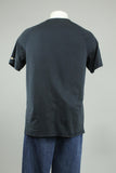 Polera Azul Carhartt Talla M Image 2