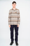 Camisa Multicolor Patagonia Talla M Image 3