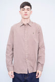 Camisa Multicolor polo ralph Talla L