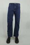 Jeans Azul Dickies Talla 36x32 Image 0