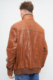 Jacket Café Andrew Marc Talla Xxl Image 2