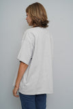 Polera Gris Adidas Pharrell Williams Talla Xl Image 2