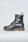 Bototo casual  negro dr martens talla 38 144