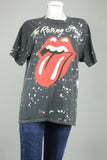 Polera Multicolor The Rolling Stones Talla M Image 0