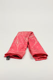 Pañuelo Rojo Chloe Talla TU Image 0