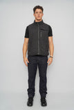 Jacket Negro Carhartt Talla Xl Image 3