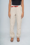 Pantalón Beige Patagonia Talla Xs Image 0