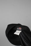 Gorro Negro Kangol Talla TU Image 3