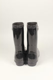 Bota/Botin Negro UGG Talla TU Image 3