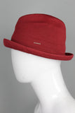 Gorro Burdeo Kangol Talla TU Image 1