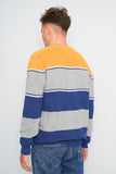Sweater Multicolor Guess Talla L Image 1