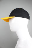 Gorro Multicolor CAT Talla TU Image 1