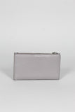 Cartera/Mochila Gris Kate Spade Talla TU Image 2