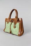 Cartera/Mochila Multicolor Dooney  And Bourke Talla TU Image 1