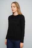 Blusa Negro Loft Talla Xs Image 1