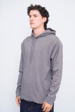 Polerón calipso BOSS Talla Xxl Image 1