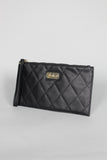 Cartera/Mochila Negro Juicy Couture Talla TU Image 1