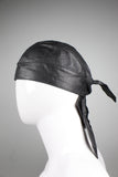 Gorro Negro Nostalgic Talla TU Image 1