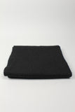 Bufanda Negro calvin klein Talla TU Image 0