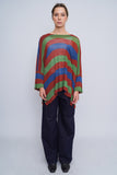 Sweater Multicolor Missoni Talla TU Image 3