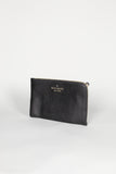 Cartera/Mochila Negro Kate Spade Talla TU Image 1