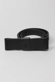 Cinturón Negro GAP Talla L