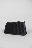 Cartera/Mochila Negro the sak Talla TU Image 1