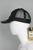Gorro Negro The North Face Talla TU Image 1