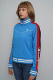 Polerón Multicolor champion Talla L Image 1