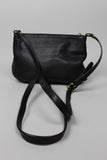 Cartera/Mochila Negro Michael Kors Talla TU Image 2