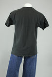 Polera Gris Fruit Of The Loom Talla L Image 2