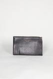 Cartera/Mochila Negro Kate Spade Talla TU Image 0
