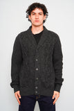 Sweater Gris GAP Talla L Image 0