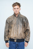 Jacket Café Banana Republic Talla 46 Image 0