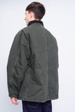 Jacket Verde Carhartt Talla Xl Image 2