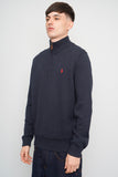 Sweater Azul polo ralph lauren Talla Xl Image 1