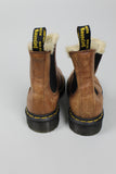 Bototo cafe Dr Martens Talla 39 Image 3
