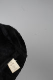 Gorro Negro UGG Talla Xl Image 3