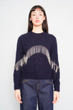 Sweater Azul paris atelier & other stories Talla S Image 0
