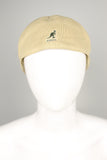 Gorro Beige Kangol Talla L