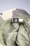 Gorro Multicolor Adidas Originals Talla TU Image 3