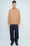 Sweater Beige polo ralph lauren Talla L Image 3