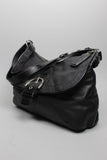 Cartera/Mochila Negro Coach Talla TU Image 1