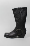 Bota Negro Bcbgirls Talla 36 Image 0