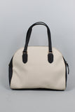Cartera/Mochila Multicolor Kate Spade Talla TU Image 2