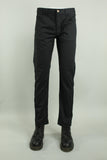 Pantalón Negro Dickies Talla 32x32