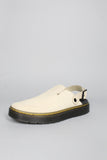 Bototo Beige Dr. Martens Talla TU Image 1