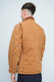 Jacket Café Carhartt Talla S Image 2
