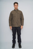 Jacket Café Carhartt Talla L Image 3